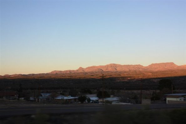 IMG_0835